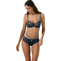 Women's panties Lisca Lovelace