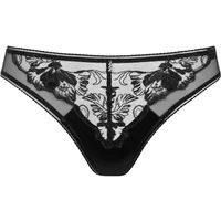 Women's panties Lisca Eminence