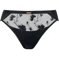 Women's panties Lisca Passion