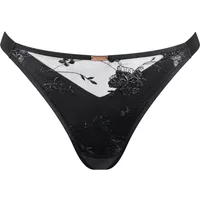 Women's thong Lisca Passion