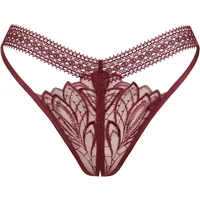 Open string bikini for women Lisca Adventure
