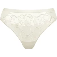 Women's panties Lisca Miracle Mariage