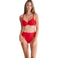 Women's bra Lisca Miracle