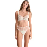 Brazilian thong for women Lisca Miracle Mariage