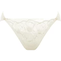 Women's thong Lisca Miracle Mariage
