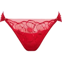 Women's thong Lisca Miracle