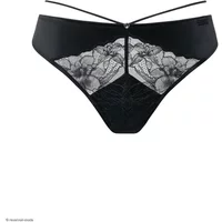 Klassische Damen-Culotte Lisca Destiny