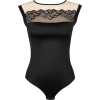 Women's bodysuit Lisca Dione