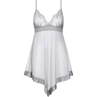 Woman's nightie Lisca Amaze