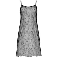 Woman's nightie Lisca Nightscape