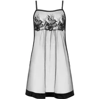 Woman's nightie Lisca Eminence