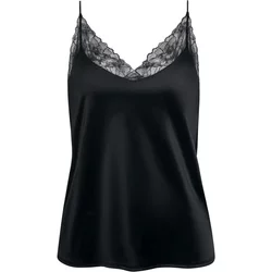 Women's Tank Top Lisca Destiny Women's Tank Top Lisca Destiny
