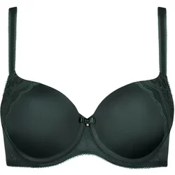 Padded Bra For Women Lisca Evelyn F Ã H