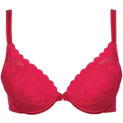 Women's Push-Up Bra Lisca Evelyn