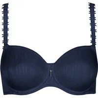 Underwired bra for women Lisca Gracia F, G
