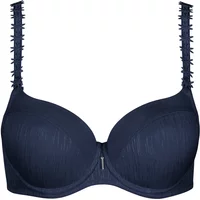 Padded bra for women Lisca Gracia F à H
