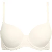 Padded bra for women Lisca Ines