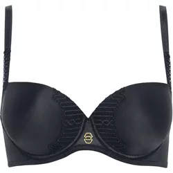 Women's Bra Lisca Ivonne