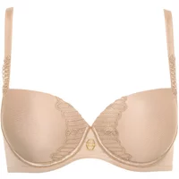 Padded bra for women Lisca Ivonne