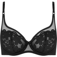 Underwired bra for women Lisca Leonie