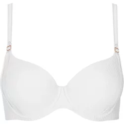 Padded Bra For Women Lisca Laura