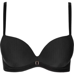 Women's Bra Lisca Laura