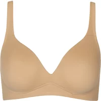 Wireless comfort bra for women Lisca Maya