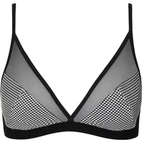 Women's non-wired bralette Lisca Mia