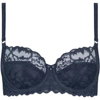 Underwired bra for women Lisca Naty
