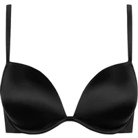 Women's bra Lisca Naomi