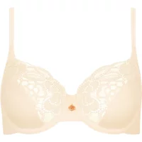 Underwired bra for women Lisca Nina