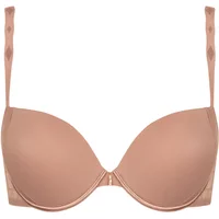 Women's push-up bra Lisca Opal