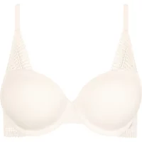 Padded bra for women Lisca Ophelia