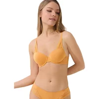 Formender BH für Frauen Lisca Ophelia