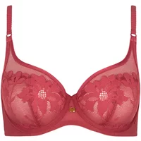 Underwired bra for women Lisca Ocean