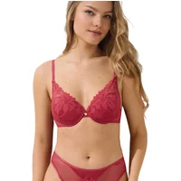 Women's bra Lisca Ocean