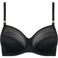 Underwired bra for women Lisca Princess