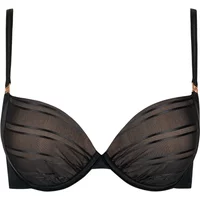 Women's push-up bra Lisca Princess