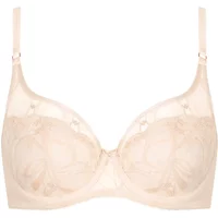 Underwired bra for women Lisca Patricia