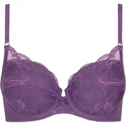 Padded Bra For Women Lisca Patricia
