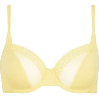 Underwired bra for women Lisca Pompeya