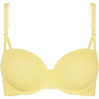 Padded bra for women Lisca Pompeya