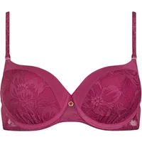 Padded bra for women Lisca Robin