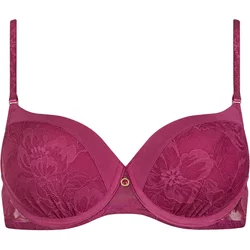 Women's Bra Lisca Robin
