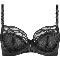Underwired bra for women Lisca River