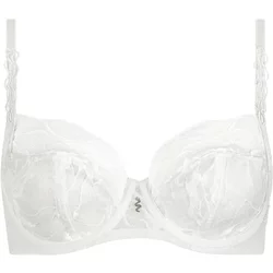 Underwired Bra For Women Lisca River