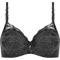 Women's bra Lisca River