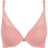 Women's bra Lisca RIA
