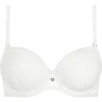 Padded bra for women Lisca Ronia