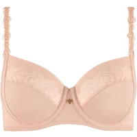 Underwired bra for women Lisca RUBY